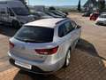 SEAT Leon ST 2.0 TSI DSG Cupra 265 Silber - thumbnail 4