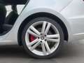 SEAT Leon ST 2.0 TSI DSG Cupra 265 Silber - thumbnail 22
