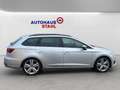 SEAT Leon ST 2.0 TSI DSG Cupra 265 Silber - thumbnail 6