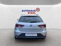SEAT Leon ST 2.0 TSI DSG Cupra 265 Silber - thumbnail 4