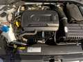 SEAT Leon ST 2.0 TSI DSG Cupra 265 Silber - thumbnail 18