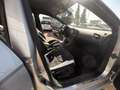 SEAT Leon ST 2.0 TSI DSG Cupra 265 Silber - thumbnail 12