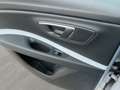 SEAT Leon ST 2.0 TSI DSG Cupra 265 Silber - thumbnail 17