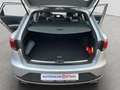 SEAT Leon ST 2.0 TSI DSG Cupra 265 Silber - thumbnail 20