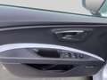 SEAT Leon ST 2.0 TSI DSG Cupra 265 Silber - thumbnail 12