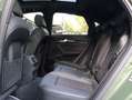Audi Q5 Sportback 55 TFSIe Black line quattro-ultra S tron Vert - thumbnail 14