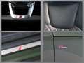 Audi Q5 Sportback 55 TFSIe Black line quattro-ultra S tron Vert - thumbnail 47
