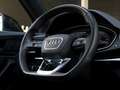 Audi Q5 Sportback 55 TFSIe Black line quattro-ultra S tron Vert - thumbnail 38