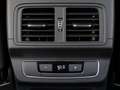 Audi Q5 Sportback 55 TFSIe Black line quattro-ultra S tron Vert - thumbnail 20
