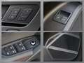 Audi Q5 Sportback 55 TFSIe Black line quattro-ultra S tron Vert - thumbnail 26