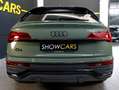 Audi Q5 Sportback 55 TFSIe Black line quattro-ultra S tron Vert - thumbnail 41