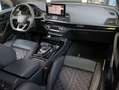 Audi Q5 Sportback 55 TFSIe Black line quattro-ultra S tron Vert - thumbnail 7