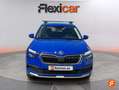 Skoda Kamiq 1.0 TSI Active 70kW Bleu - thumbnail 9