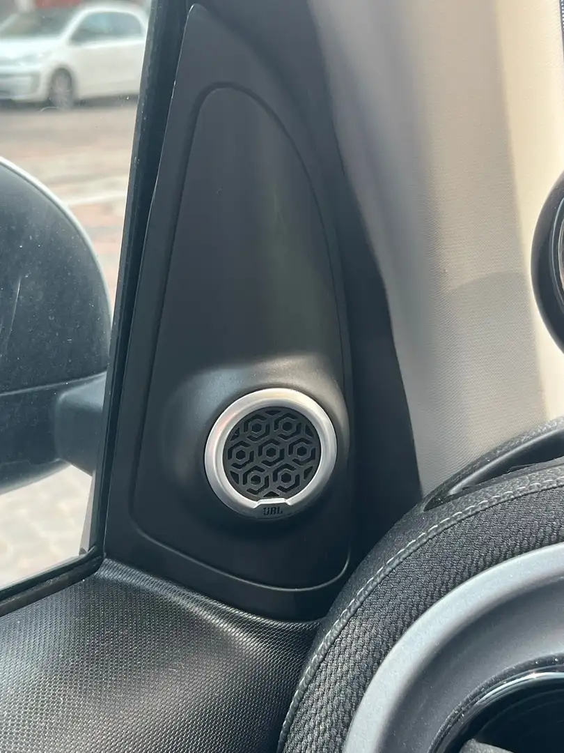 smart brabus exclusive top - 2