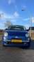 Fiat 500 1.2 Lounge Blauw - thumbnail 3