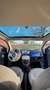 Fiat 500 1.2 Lounge Blauw - thumbnail 12