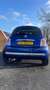 Fiat 500 1.2 Lounge Blauw - thumbnail 4