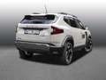 Dacia Duster TCe 130 Mild-Hybrid Extreme 8-fach bereift NAVI KAMERA SHZ Beige - thumbnail 2