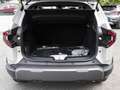 Dacia Duster TCe 130 Mild-Hybrid Extreme 8-fach bereift NAVI KAMERA SHZ Beige - thumbnail 11
