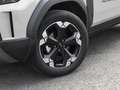 Dacia Duster TCe 130 Mild-Hybrid Extreme 8-fach bereift NAVI KAMERA SHZ Beige - thumbnail 10