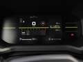 Dacia Duster TCe 130 Mild-Hybrid Extreme 8-fach bereift NAVI KAMERA SHZ Beige - thumbnail 17