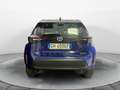 Toyota Yaris Cross Yaris Cross 1.5 Hybrid 5p. E-CVT Active - thumbnail 18