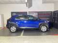 Toyota Yaris Cross Yaris Cross 1.5 Hybrid 5p. E-CVT Active - thumbnail 4