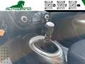 Nissan Juke 1.5 dCi Start&Stop Acenta UniPro Grigio - thumbnail 14