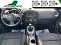 Nissan Juke 1.5 dCi Start&Stop Acenta UniPro Grigio - thumbnail 8