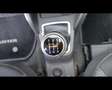 Dacia Duster 1.6 SCE PRESTIGE GPL 4X2 S&S 115CV Bronze - thumbnail 20