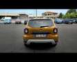 Dacia Duster 1.6 SCE PRESTIGE GPL 4X2 S&S 115CV Bronze - thumbnail 8