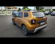 Dacia Duster 1.6 SCE PRESTIGE GPL 4X2 S&S 115CV Bronze - thumbnail 11