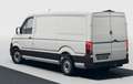 Volkswagen Crafter 35 AT8 L3H2 4M AHK Kam Temp 2xPDC AppCon 130 kW... Weiß - thumbnail 4