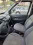 Opel Combo 1.4i L2H1 (EU6) - thumbnail 9