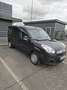 Opel Combo 1.4i L2H1 (EU6) - thumbnail 3