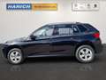 Skoda Kamiq 1.0 TSI DSG AHK GRA PDC SHZ SMARTLINK+ Negro - thumbnail 6