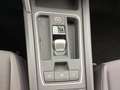 SEAT Leon Sportstourer Style Edition 2.0 TDI  7-Gang- Grau - thumbnail 9