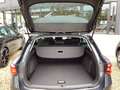 SEAT Leon Sportstourer Style Edition 2.0 TDI  7-Gang- Grau - thumbnail 12