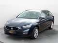 SEAT Leon Sportstourer Style Edition 2.0 TDI  7-Gang- Grau - thumbnail 2
