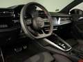 Audi S3 Limousine 2.0 TFSI |Matrix|Raute|Pano|ACC|B&O Bílá - thumbnail 15