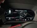 Audi S3 Limousine 2.0 TFSI |Matrix|Raute|Pano|ACC|B&O Biały - thumbnail 20