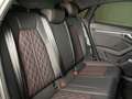 Audi S3 Limousine 2.0 TFSI |Matrix|Raute|Pano|ACC|B&O Білий - thumbnail 19