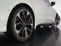 Audi S3 Limousine 2.0 TFSI |Matrix|Raute|Pano|ACC|B&O Bílá - thumbnail 30