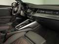 Audi S3 Limousine 2.0 TFSI |Matrix|Raute|Pano|ACC|B&O Biały - thumbnail 11