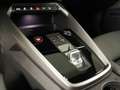 Audi S3 Limousine 2.0 TFSI |Matrix|Raute|Pano|ACC|B&O Biały - thumbnail 23