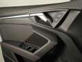 Audi S3 Limousine 2.0 TFSI |Matrix|Raute|Pano|ACC|B&O Biały - thumbnail 26