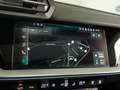 Audi S3 Limousine 2.0 TFSI |Matrix|Raute|Pano|ACC|B&O Bílá - thumbnail 21