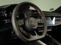 Audi S3 Limousine 2.0 TFSI |Matrix|Raute|Pano|ACC|B&O Bílá - thumbnail 16