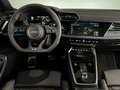 Audi S3 Limousine 2.0 TFSI |Matrix|Raute|Pano|ACC|B&O Білий - thumbnail 13