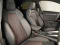 Audi S3 Limousine 2.0 TFSI |Matrix|Raute|Pano|ACC|B&O Bílá - thumbnail 17